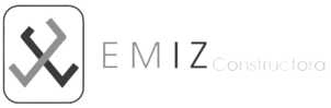 LOGO emizconstructora